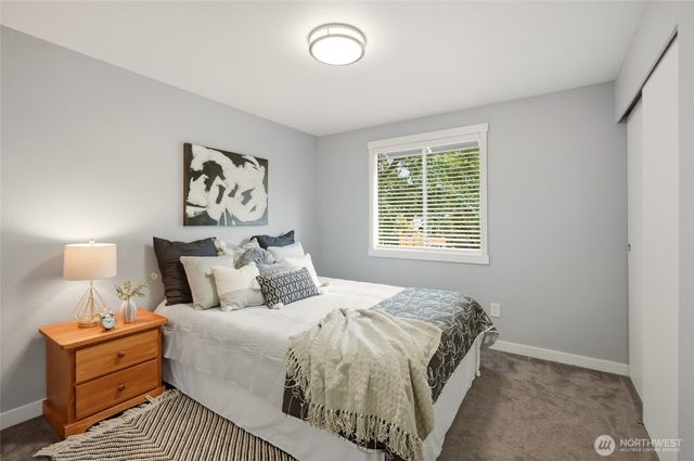 5115 Monticello Drive, Edmonds, WA 98026