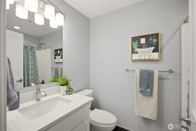 5115 Monticello Drive, Edmonds, WA 98026
