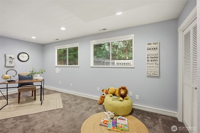 5115 Monticello Drive, Edmonds, WA 98026