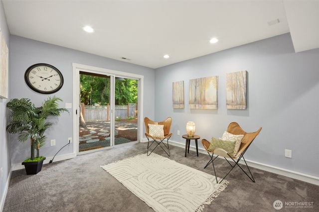 5115 Monticello Drive, Edmonds, WA 98026