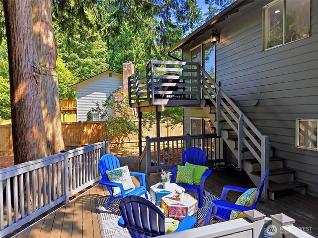 5115 Monticello Drive, Edmonds, WA 98026