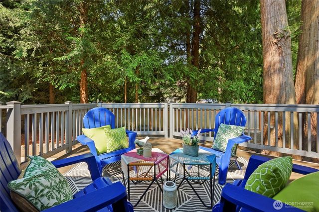 5115 Monticello Drive, Edmonds, WA 98026