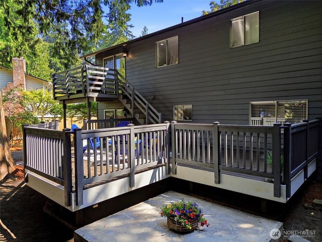 5115 Monticello Drive, Edmonds, WA 98026