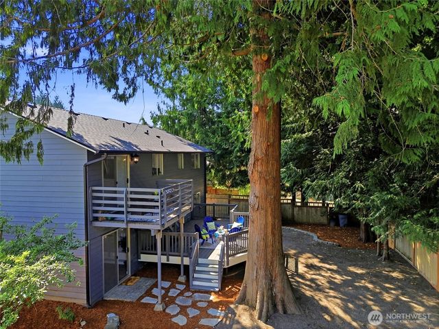 5115 Monticello Drive, Edmonds, WA 98026