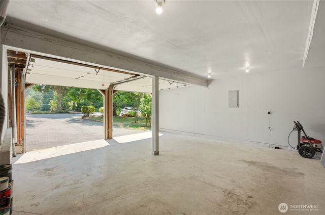 5115 Monticello Drive, Edmonds, WA 98026
