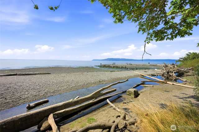 5115 Monticello Drive, Edmonds, WA 98026