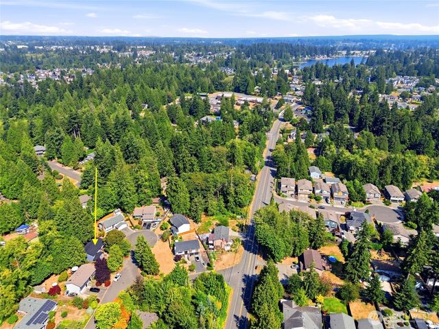 5115 Monticello Drive, Edmonds, WA 98026