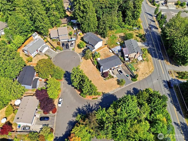 5115 Monticello Drive, Edmonds, WA 98026