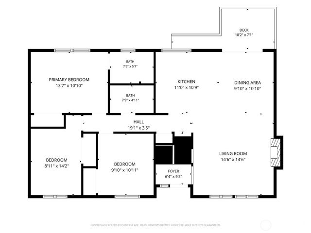 5115 Monticello Drive, Edmonds, WA 98026
