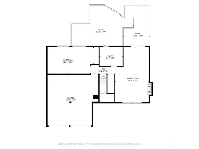 5115 Monticello Drive, Edmonds, WA 98026