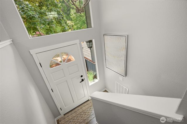 5115 Monticello Drive, Edmonds, WA 98026