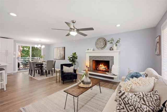 5115 Monticello Drive, Edmonds, WA 98026