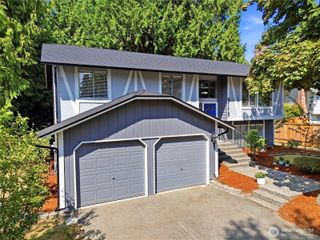 5115 Monticello Drive, Edmonds, WA 98026