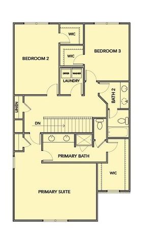 2030 Linda Drive, Austell, GA 30168