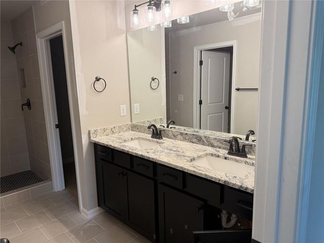 2030 Linda Drive, Austell, GA 30168