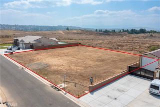 7925 Featherstone, Riverside, CA 92506