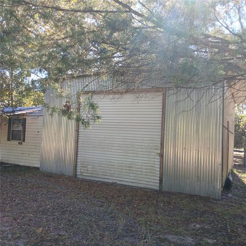 7050 S SONATA AVENUE, Homosassa, FL 34446