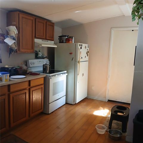 7050 S SONATA AVENUE, Homosassa, FL 34446