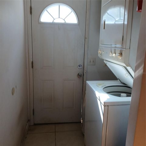 7050 S SONATA AVENUE, Homosassa, FL 34446