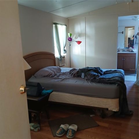 7050 S SONATA AVENUE, Homosassa, FL 34446