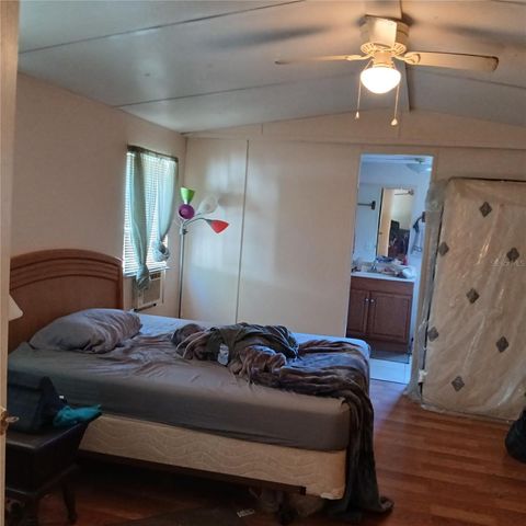 7050 S SONATA AVENUE, Homosassa, FL 34446