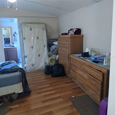 7050 S SONATA AVENUE, Homosassa, FL 34446