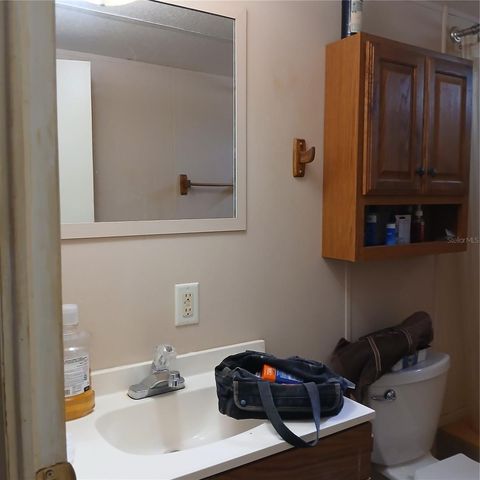 7050 S SONATA AVENUE, Homosassa, FL 34446