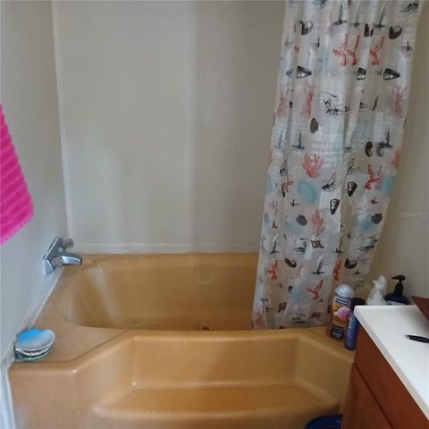 7050 S SONATA AVENUE, Homosassa, FL 34446