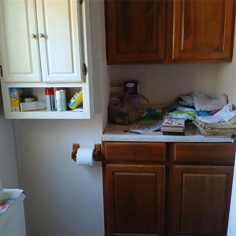 7050 S SONATA AVENUE, Homosassa, FL 34446