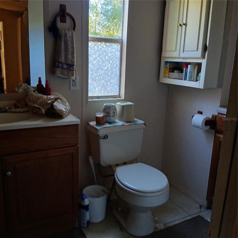 7050 S SONATA AVENUE, Homosassa, FL 34446