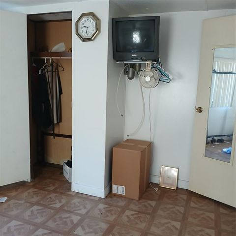 7050 S SONATA AVENUE, Homosassa, FL 34446