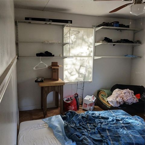 7050 S SONATA AVENUE, Homosassa, FL 34446