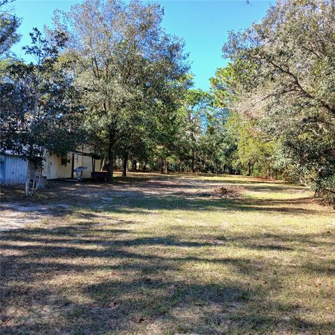 7050 S SONATA AVENUE, Homosassa, FL 34446