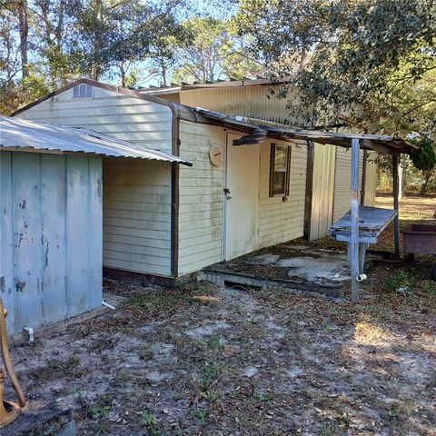 7050 S SONATA AVENUE, Homosassa, FL 34446