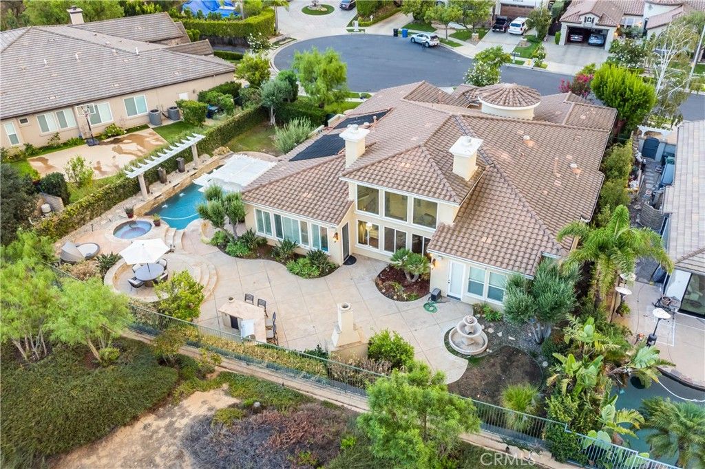 3290 Morning Ridge, Thousand Oaks, CA 91362 — photo 3