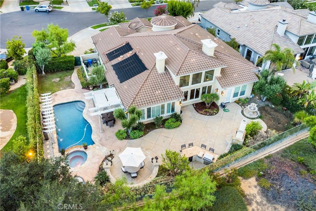 3290 Morning Ridge, Thousand Oaks, CA 91362 — photo 4