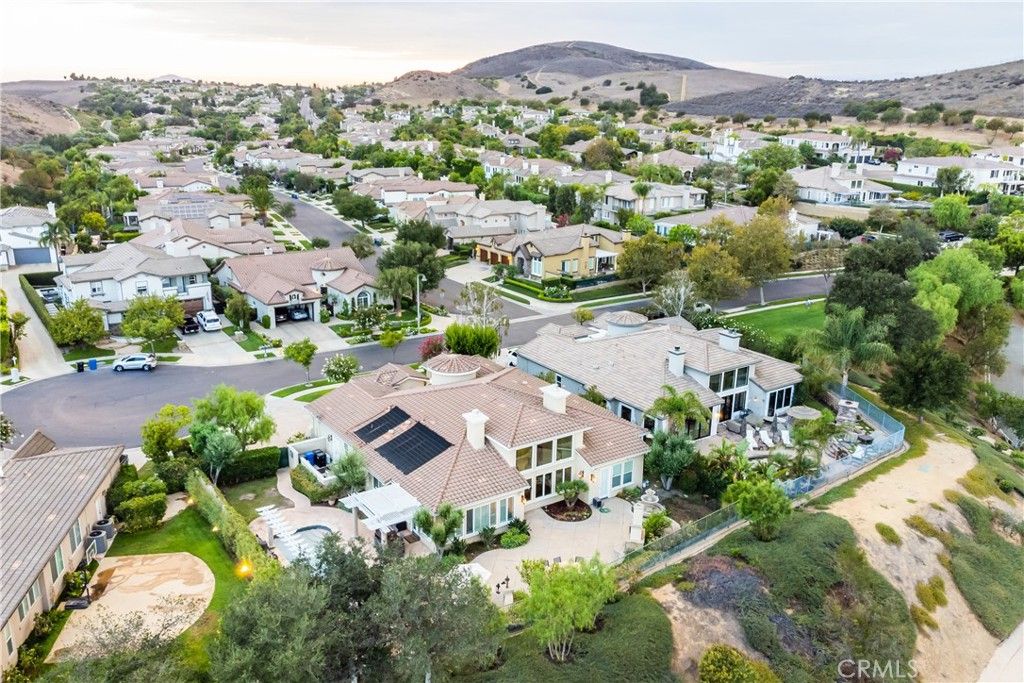 3290 Morning Ridge, Thousand Oaks, CA 91362 — photo 5
