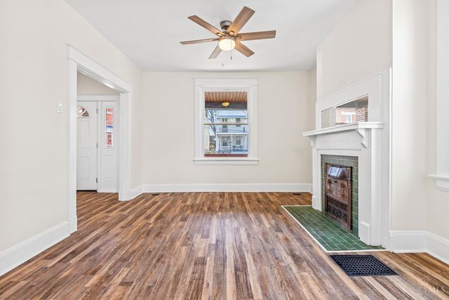 316 Mcclelland Avenue, St Bernard, OH 45217