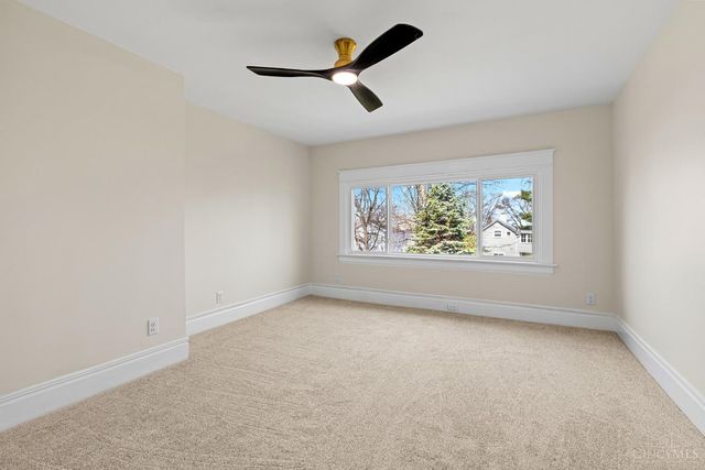 316 Mcclelland Avenue, St Bernard, OH 45217