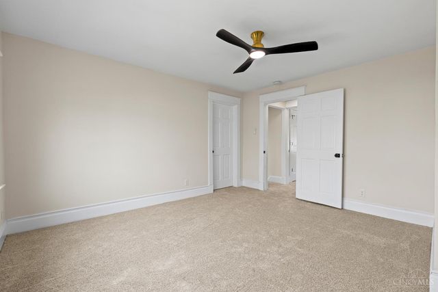 316 Mcclelland Avenue, St Bernard, OH 45217