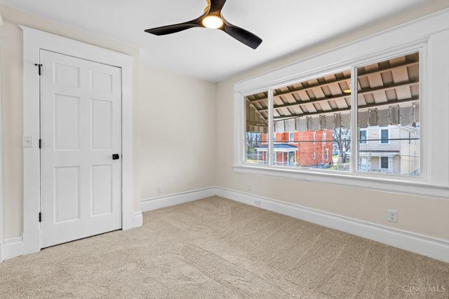 316 Mcclelland Avenue, St Bernard, OH 45217