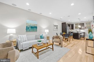 751 P ST NW #9, Washington, DC 20001