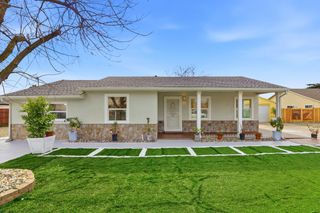 3712 42nd Ave, Sacramento, CA 95824