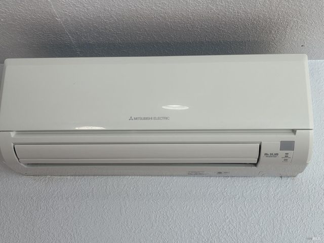 4940 Spruce St, Clearlake, CA 95422