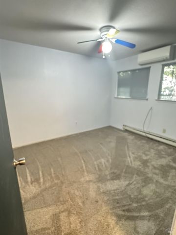 4940 Spruce St, Clearlake, CA 95422