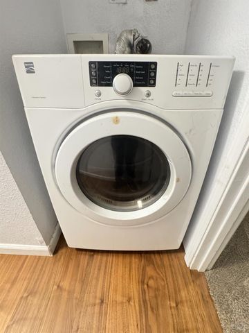 4940 Spruce St, Clearlake, CA 95422