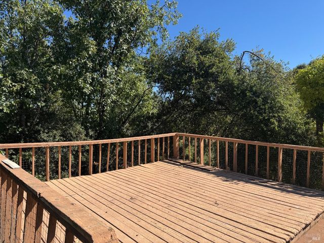 4940 Spruce St, Clearlake, CA 95422