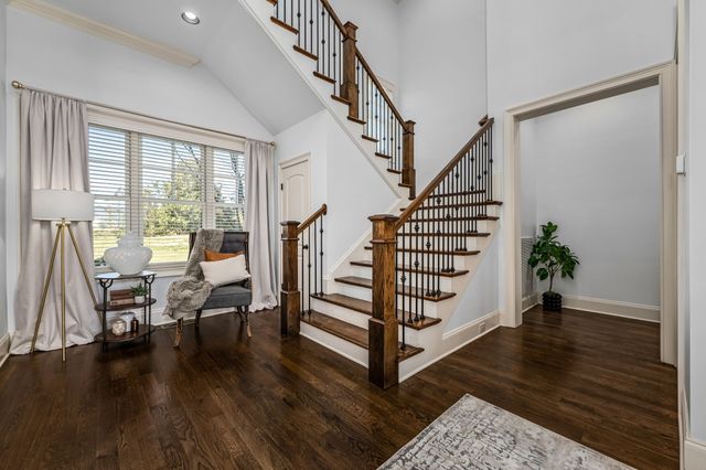 6054 Pelican Way, College Grove, TN 37046