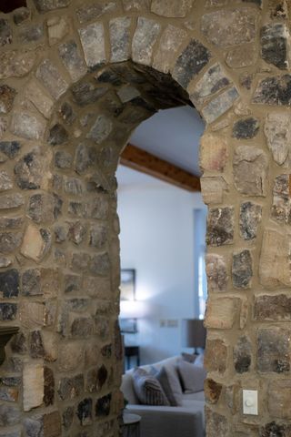 6054 Pelican Way, College Grove, TN 37046