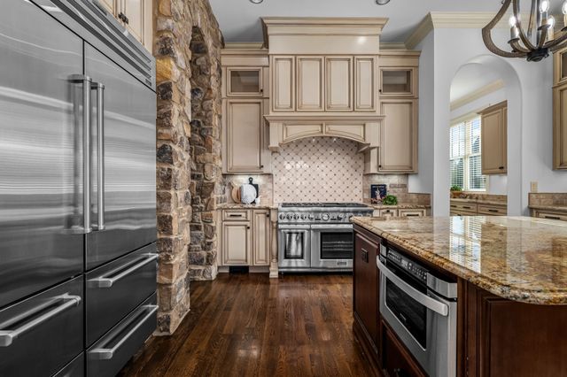 6054 Pelican Way, College Grove, TN 37046